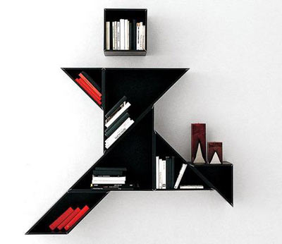 ������������ɰ�Ҿ�