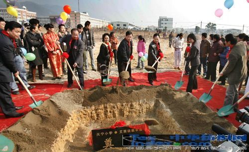 �I(xi��n)�Yʮ�����հ��R�����F��ʽ����