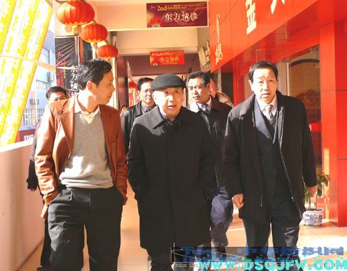 ��|�x���Bʯ��Ҽ��ǅ��^�@����Ʒ