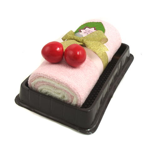 ���浰��ë���ͶY��Ʒ