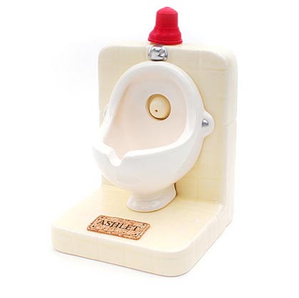 �n������Ҿ�-�RͰ���͵ğ��Ҹ�