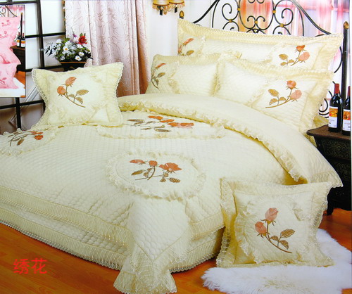 ��ҵĴ�Ʒ���������C��߀������