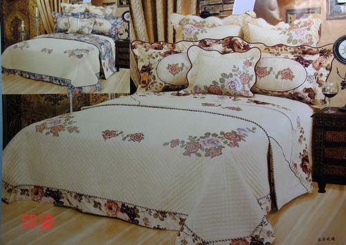 ��ҵĴ�Ʒ���������C��߀������