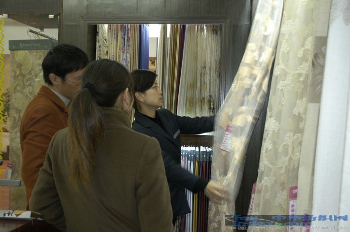 文華美嘉美團購會圓滿成功