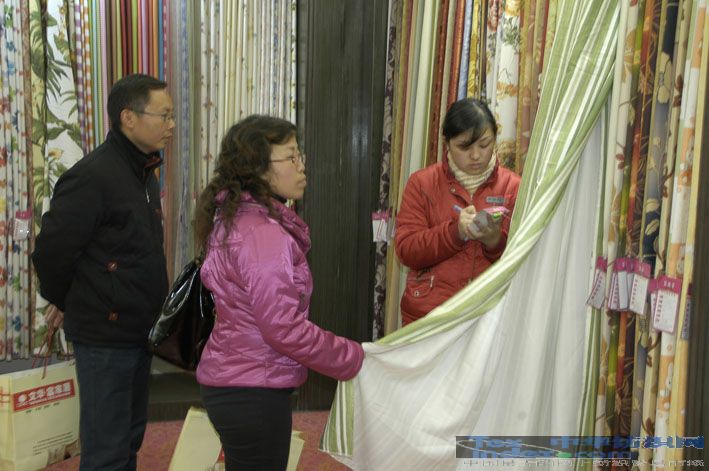 文華美嘉美團購會圓滿成功