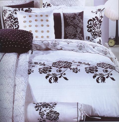 金獎(jiǎng)作品南通心愿家紡永恒