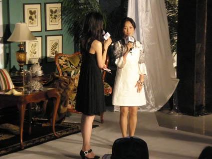 美克美家是經(jīng)典也是生活