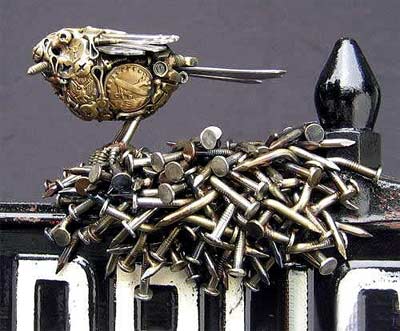 �U�~���F�����Ą�����