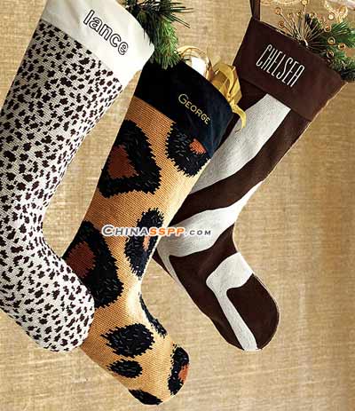 ʥ�Q�L�m�b������ܰ���