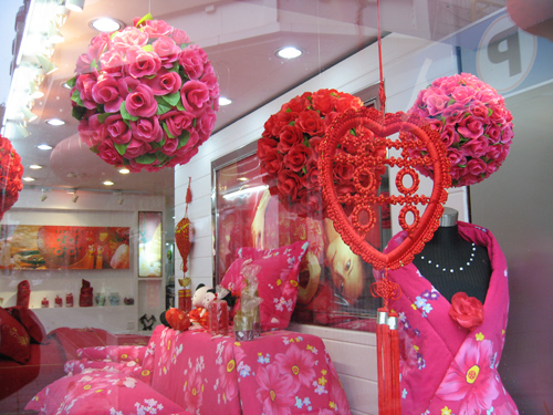 ����ɯ���������͙�������