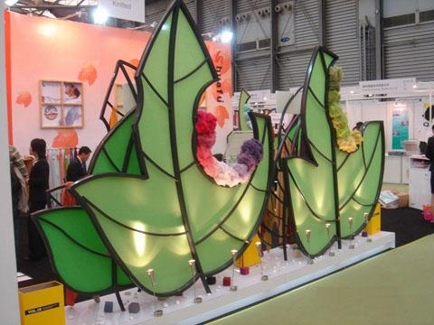 ���������Ї�܊�F(tu��n)�īC�C����