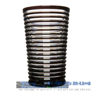 С�YŮ����۵ĕr�в;�