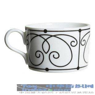 С�YŮ����۵ĕr�в;�