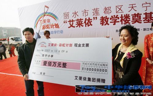 �I(xi��n)�Yʮ�����հ��R�����F(tu��n)��ʽ����