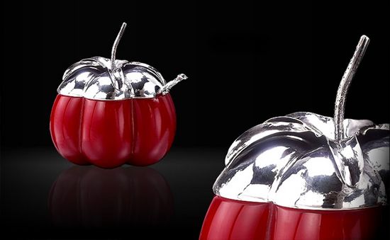 �������á�ˮ�����͹��u��