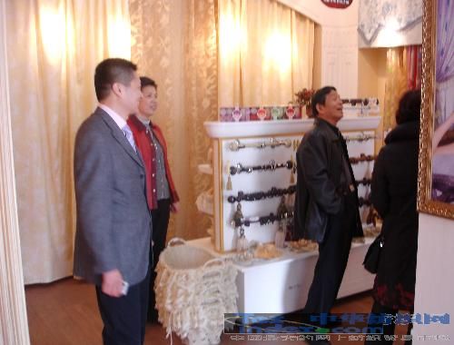 �Ї��Ҽ��f(xi��)���I(l��ng)��(d��o)�W�Rʥ����ָ��(d��o)����