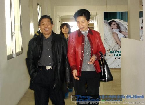 �Ї��Ҽ��f(xi��)���I(l��ng)��(d��o)�W�Rʥ����ָ��(d��o)����