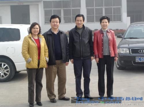 �Ї��Ҽ��f(xi��)���I(l��ng)��(d��o)�W�Rʥ����ָ��(d��o)����