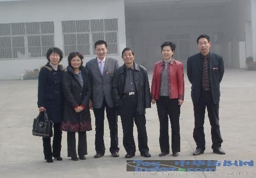 �Ї��Ҽ��f(xi��)���I(l��ng)��(d��o)�W�Rʥ����ָ��(d��o)����