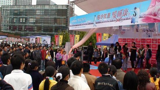 �S��ů˯�������w򞡱�ᳱ