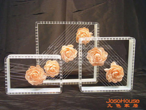 ѣĿ��ɫ���O�������b�