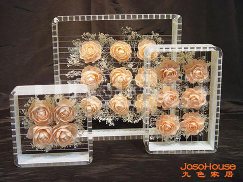 ѣĿ��ɫ���O�������b�