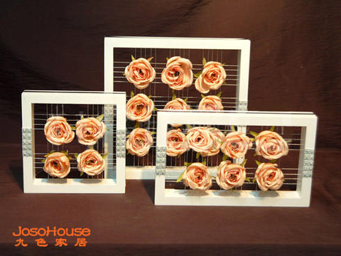 ѣĿ��ɫ���O�������b�