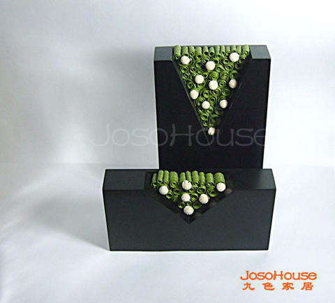 ѣĿ��ɫ���O�������b�