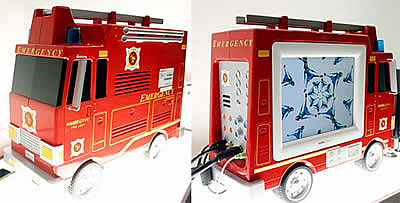 ϡ��ŹֵĿɐ�Һ���ҕ