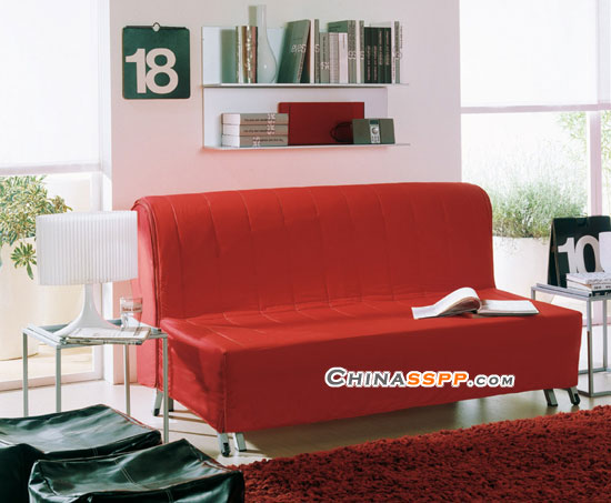 bontempiɳ�l��Ʒ���ÿ�ʽ