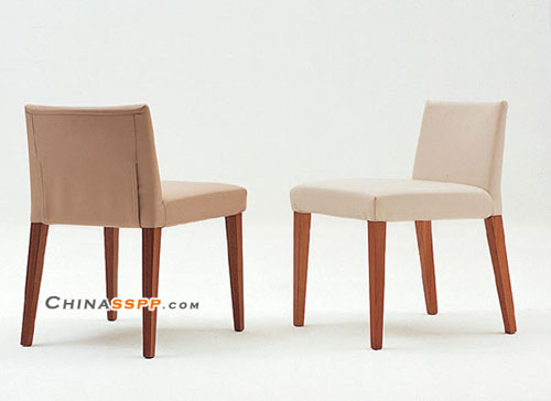 ��������MeritaƷ����