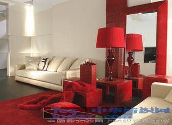 �r��Fendi�Ҿ����Ʒ