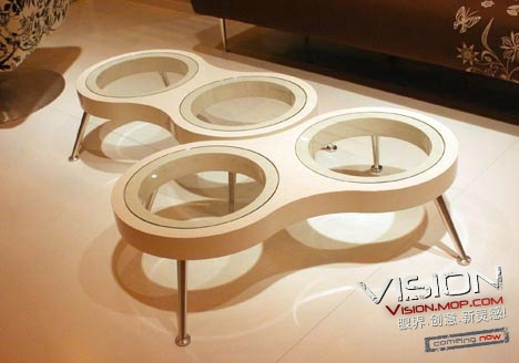 �����OӋ������aƷ���p