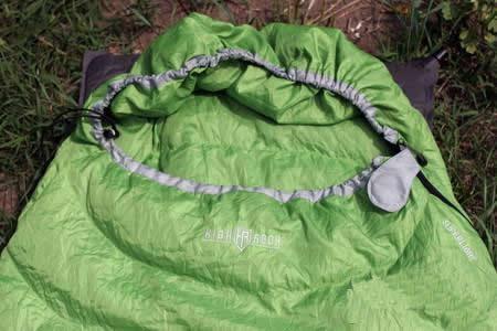 ��ʯΞ���x˯���w���