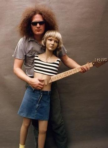 ������ʿ���üҾ���Ʒ��ȫ