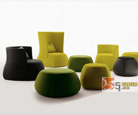 ����o�޵Ă���ɳ�l�OӋ