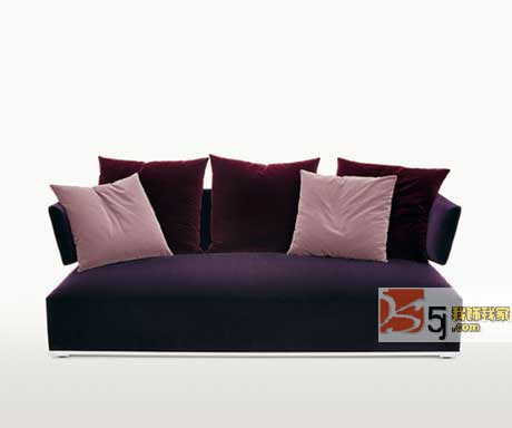 ����o�޵Ă���ɳ�l�OӋ