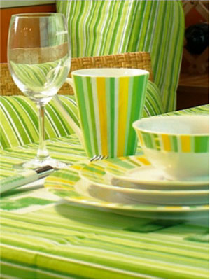 可愛餐具讓小資從此戀上廚