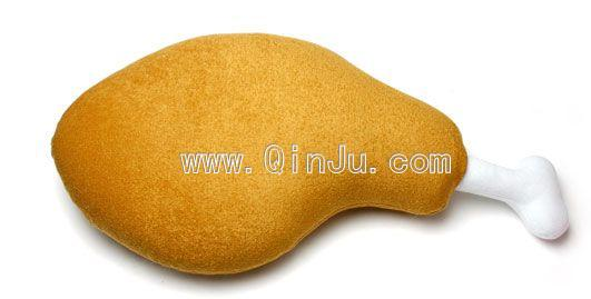 ���u�ȱ��������C׌���