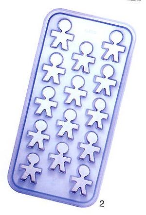 �������Ц�ļҾ��O(sh��)Ӌ