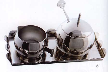 �������Ц�ļҾ��O(sh��)Ӌ