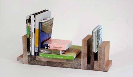 NEL�Ĺ��������OӋ���p