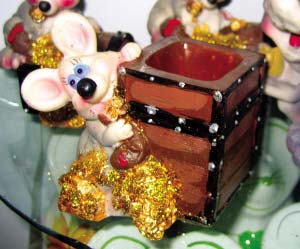 ����Ҿ��Ʒ���ɐ�С����