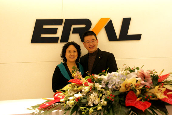 ���R���lչ�������_�A