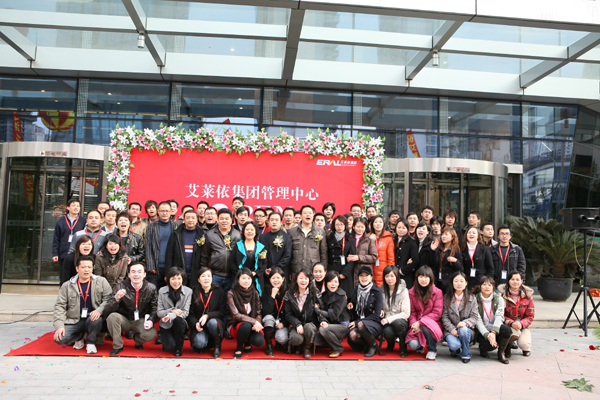 ���R���lչ�������_�A