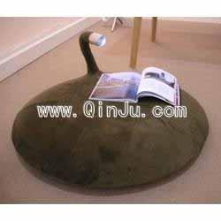 不得不看的創意時尚家居用品