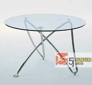 �����OӋ���׌�ҾӸ��r��