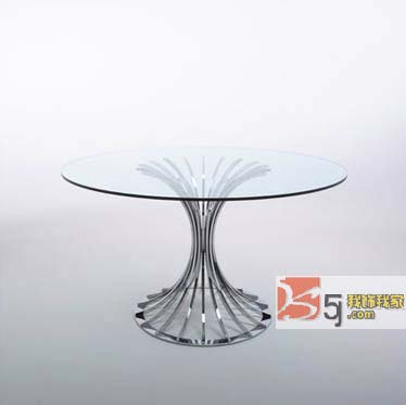 �����OӋ���׌�ҾӸ��r��