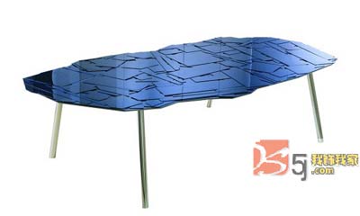 ��(chu��ng)���O(sh��)Ӌ(j��)���׌�ҾӸ��r(sh��)��