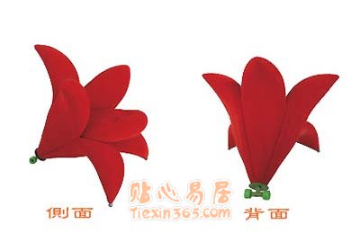 ��Ҋ�^����һ�ӵļҾ߆���